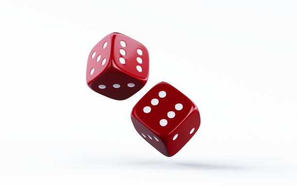 win4d login mobile gaming