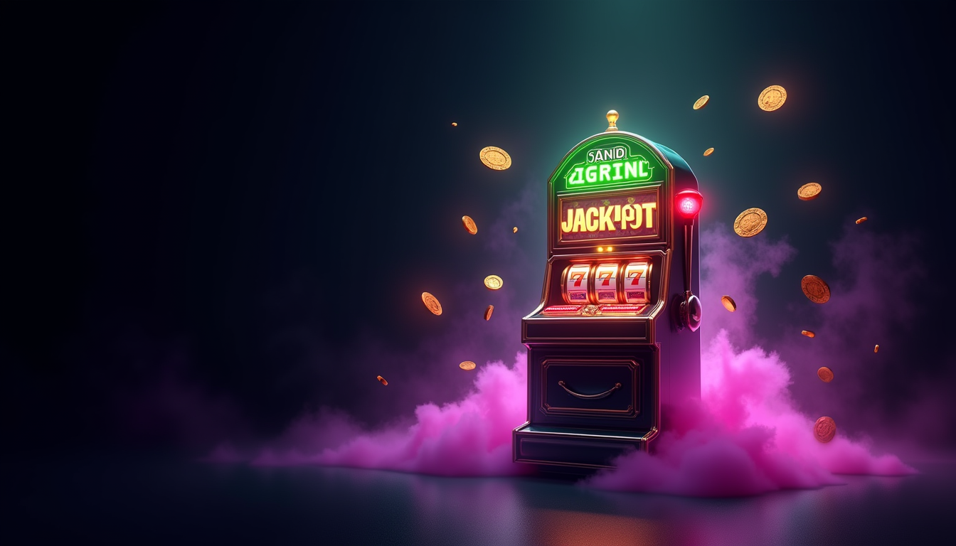 win4d login Live Casino Tables, Real Dealers, One Lobby