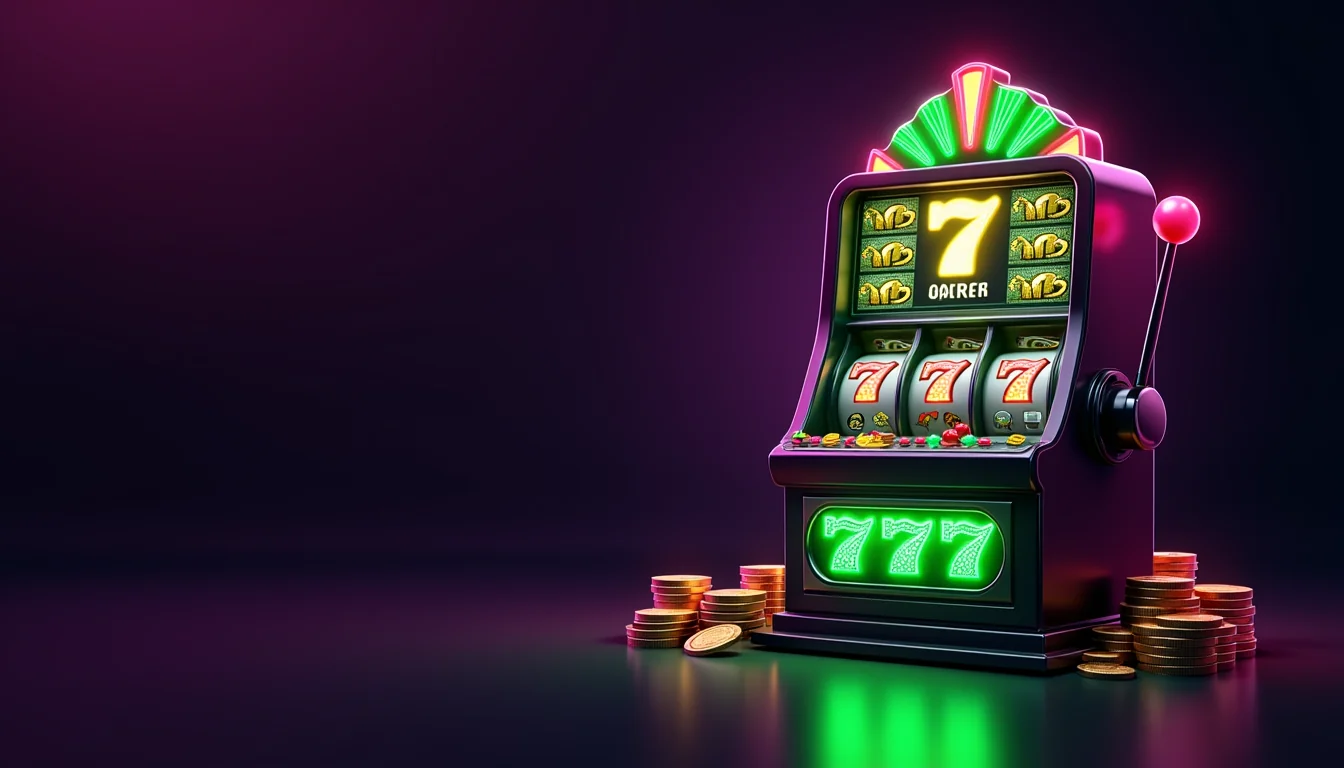 win4d login gaming platform