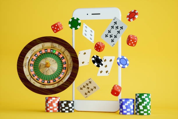 win4d login Sportsbook